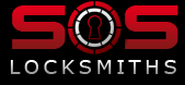 SOS-Locksmiths-Logo